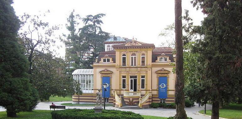 El Ayuntamiento de Oviedo valora Villa Magdalena en 18 millones de euros
