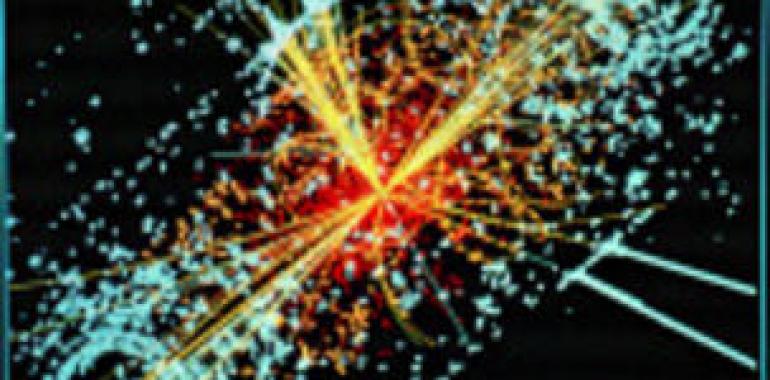 Bosón de Higgins: el CERN presenta el martes nuevos datos 