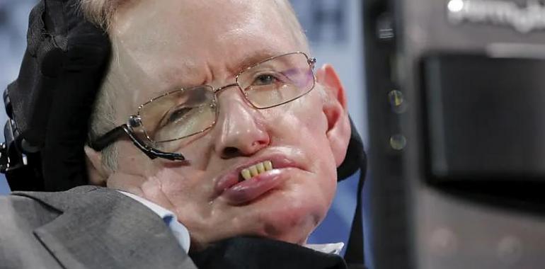 Asturias tendrá uno de los primeros centros públicos de Europa especializados en ELA: 3,3 millones para convertir el antiguo Materno Infantil de Oviedo/Uviéu