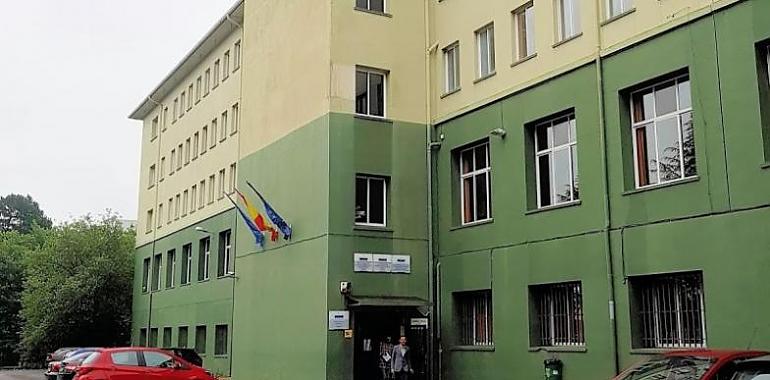 El Principado estrena la enseñanza de lengua asturiana en las Escuelas Oficiales de Idiomas con Oviedo/Uviéu como pionera
