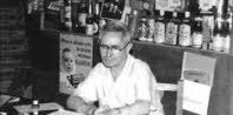 Manuel González Cuesta: el asturiano detrás de los Supermercados Nacional en República Dominicana