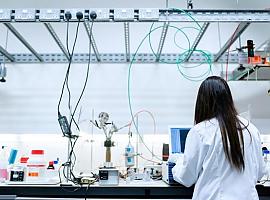 Apuesta fuerte por la innovación: un millón para incorporar talento investigador y 700.000 euros para proyectos en red público-privados