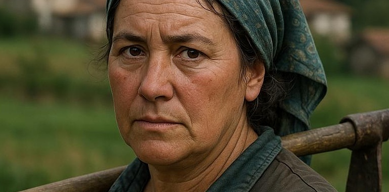 Asturias impulsa el Estatuto de las Mujeres Rurales: una ley pionera para que el campo también hable en femenino