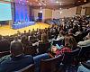 Asturias da un paso histórico en los cuidados: 575 aliados se suman a la red que impulsa el nuevo modelo social del Principado