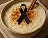 Recetas de una abuela asturiana: Arroz con leche en memoria de los que marcharon con la Dana