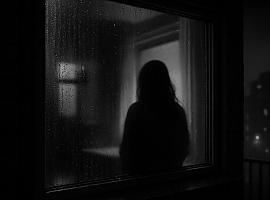 “Querían ellas”: los acusados de la presunta violación grupal en Gijón mantienen su versión y el juicio queda visto para sentencia