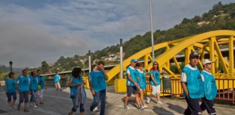 San Martín recoge hoy el Premio ONCE a la Solidaridad por su política de eliminación de barreras