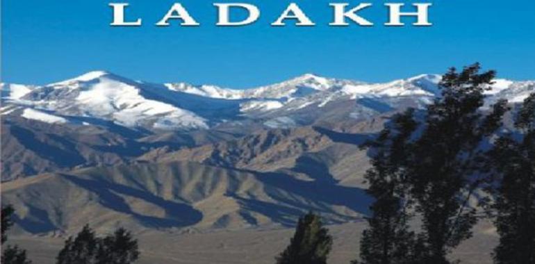 El telescopio solar más grande del mundo se construye en Ladakh, India