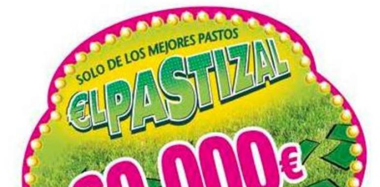 Central Lechera Asturiana vuelve con  “El Pastizal”