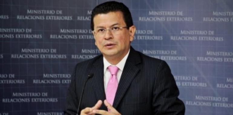 El Salvador conmemora sus Acuerdos de Paz arropado por España, México y Francia