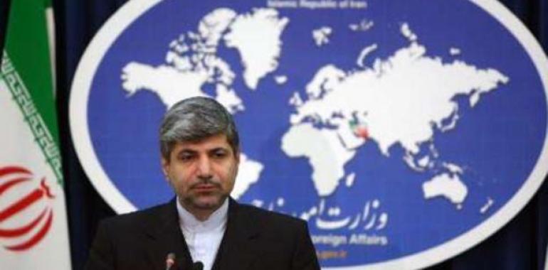 La delegación de la AIEA regresará a Irán próximamente