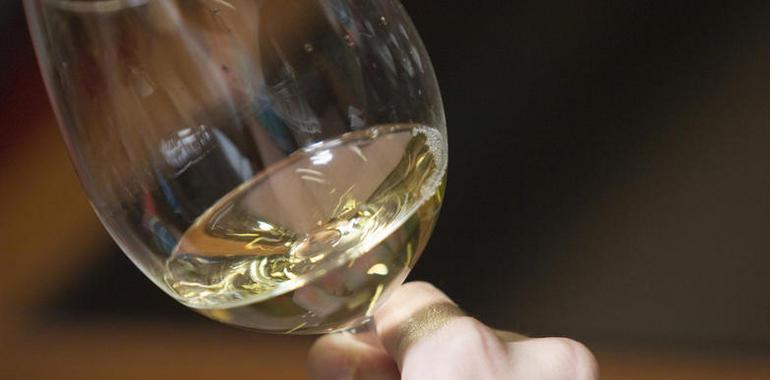 Un proyecto desarrollará biosensores para medir las cualidades del vino
