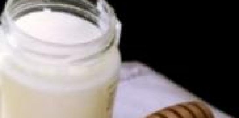 Yogur de Oveja, nueva figura de la marca de calidad diferenciada C’alial