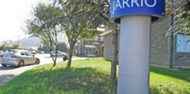 El Gobierno de Foro autoriza la contratación de un nuevo TAC para el Hospital de Jarrio