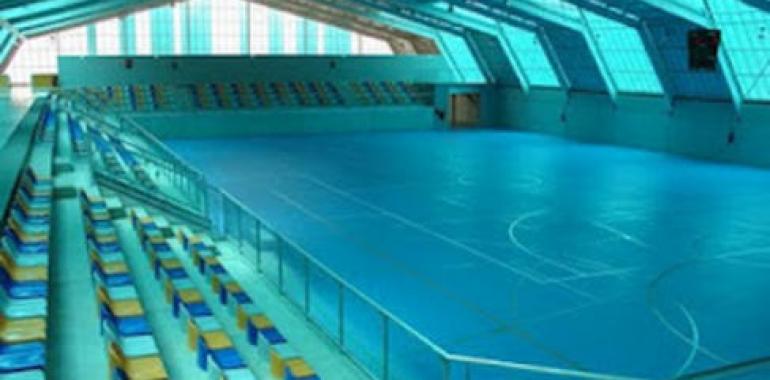 El Basket Villa de Mieres muestra su indignación con la Universidad de Oviedo 