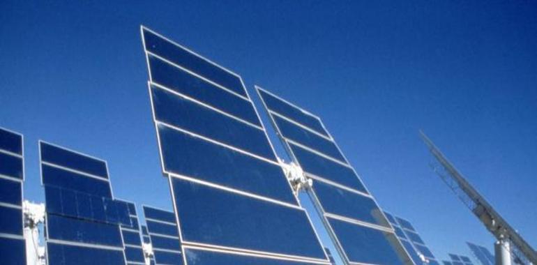 Solar power rather than N-power can meet global energy needs