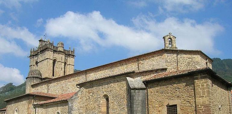 Se protegerán  las 29 construcciones destacadas de la arquitectura militar de la Guerra Civil en Asturias