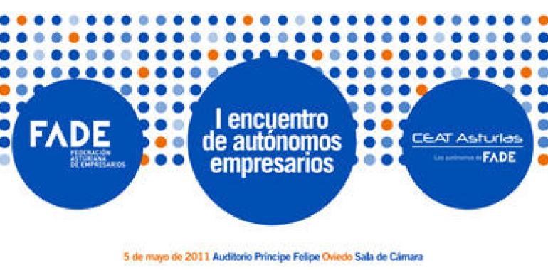 CEAT Asturias calcula que la huelga afectó a un 25 por ciento de los autónomos
