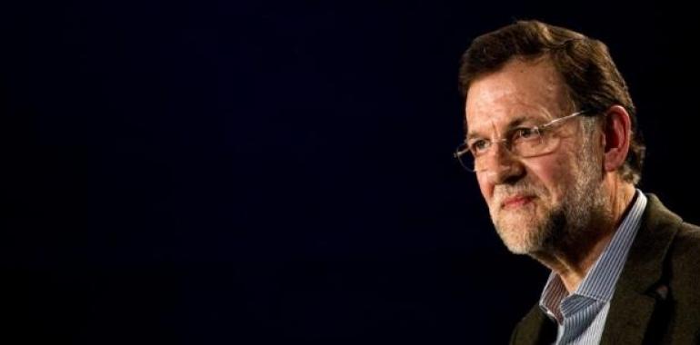 Rajoy: “Si se hacen las cosas bien, España saldrá fortalecida”
