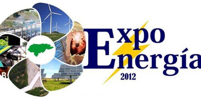 Edificación sostenible y rehabilitación en la X Feria de las Energías Renovables