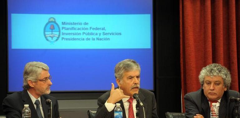 Argentina multa a Movistar por $185 millones por el masivo corte del 2 de abril 