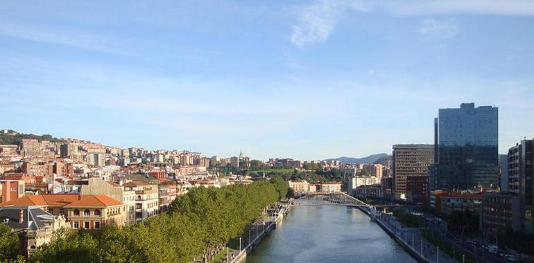 La costa de Bilbao podría sufrir los efectos de los cambios extremos en el mar durante el siglo XXI