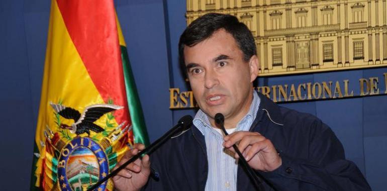 La Central Obrera Boliviana y el Gobierno intentan un nuevo diálogo hoy domingo