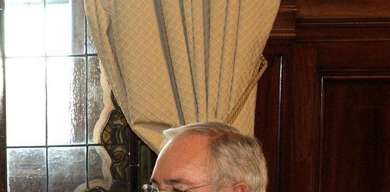 Preocupación de España por los escasos avances en el Acuerdo de pesca con Mauritania