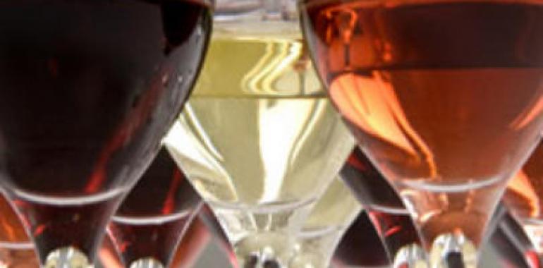 El ICEX acude a una nueva edición de la feria London International Wine Fair 