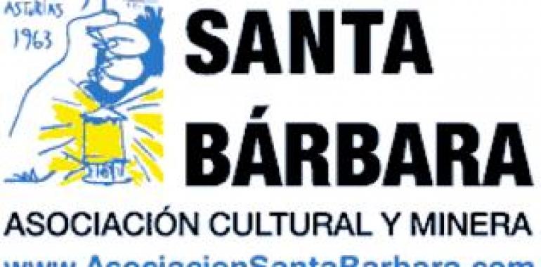 Finalizan en Mieres las IV Jornadas Historia y Patrimonio organizadas por la Asociación Cultural y Minera Santa Bárbara