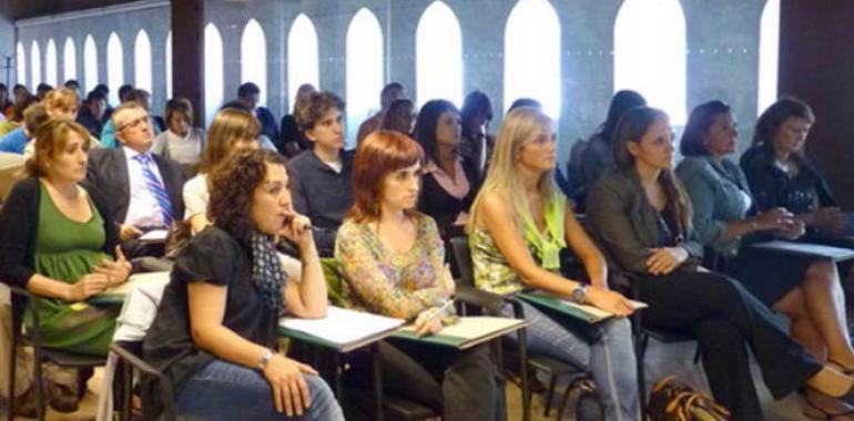 Convocatoria de Naciones Unidas para jóvenes españoles que deseen iniciar una carrera profesional en la organización 