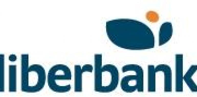 Préstamos Preconcedidos Verano 2012 de Liberbank