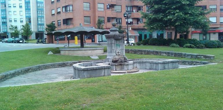 Actividades de verano para jóvenes organizadas por el Ayuntamiento de Oviedo
