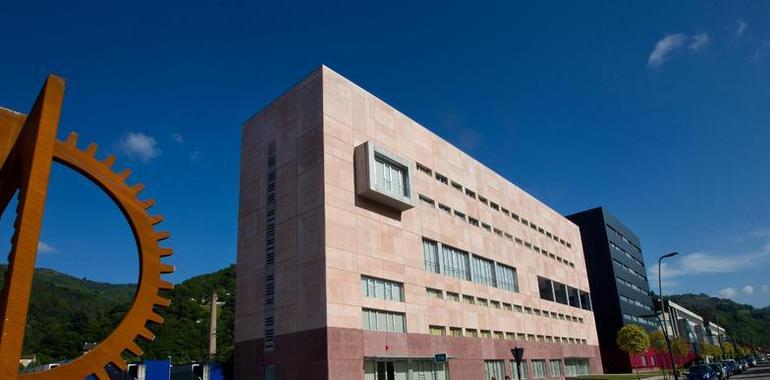La Universidad de Oviedo abre la preinscripción para la Residencia de Mieres