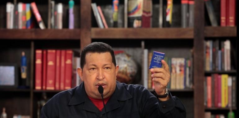 Venezuela pagará prestaciones sociales con títulos de Petro-Orinoco 