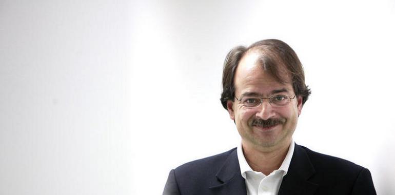 John Ioannidis: “Los fallos forman parte del proceso científico”