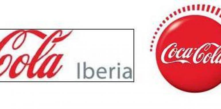 Jorge Llames participará en la música del nuevo spot de Coca-Cola Iberia para este verano