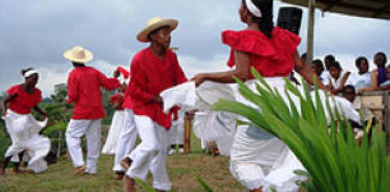 Ecuador intensificará su promoción turística en el segundo semestre de 2012 