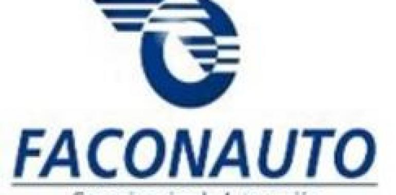 FACONAUTO: La subida del IVA truncará el 10% de las operaciones en curso en los concesionarios"