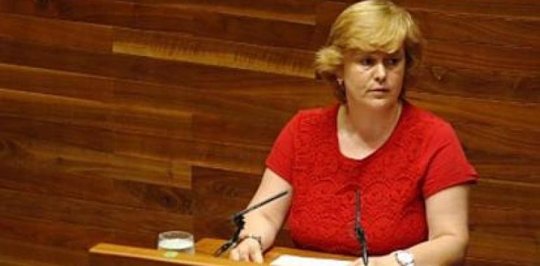 FORO acusa al Gobierno de “anteponer el interés del partido socialista al interés de Asturias” 