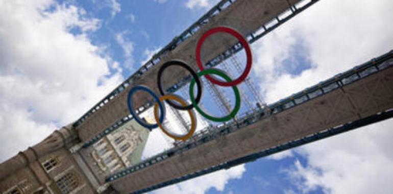 Los juegos olímpicos no siempre son rentables