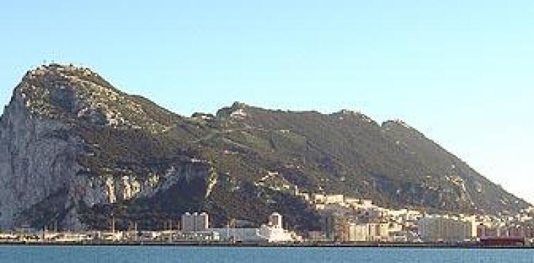 Gibraltar se promocionará en las agencias de viajes españolas