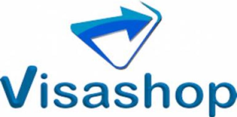 VISASHOP, nueva tienda online de productos informáticos y de electrónica de consumo