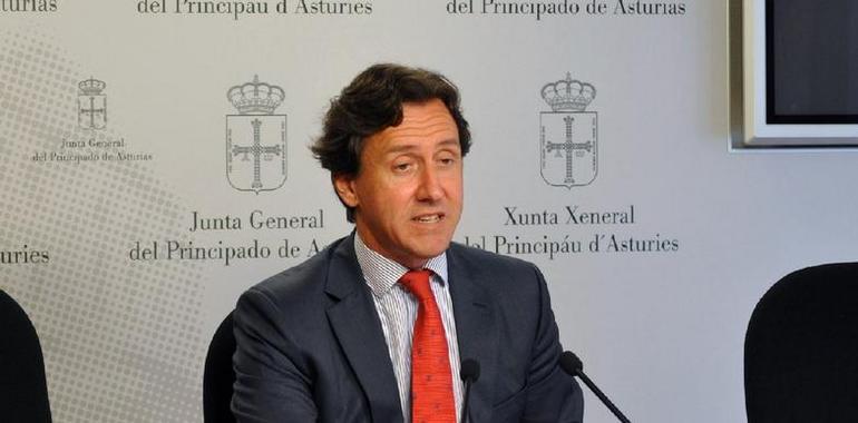 FORO acusa al ejecutivo asturiano de complicidad con Rajoy en el desmantelamiento del Sistema de Salud 