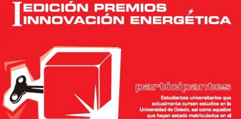 Reunión del Consorcio Tecnológico de la Energía de Asturias