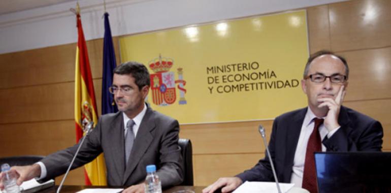  Wyman estima que las necesidades de capital del sistema bancario español se acercan a 60.000 M€