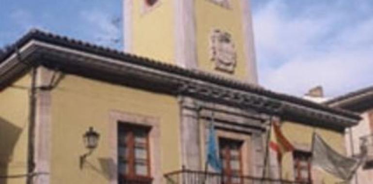 Álvarez: “Las supuestas medidas anticrisis del Ayuntamiento de Belmonte son sólo publicidad de cara a la galería”