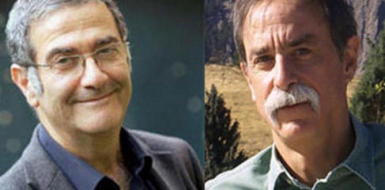 El francés Serge Haroche y el estadounidense David J. Wineland, Premio Nobel de Física 