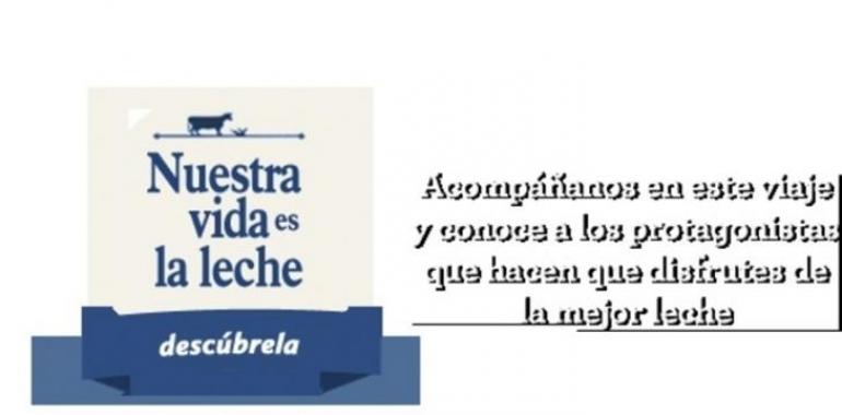Central Lechera Asturiana Galardonada con el premio "HDL-Colesterol bueno"
