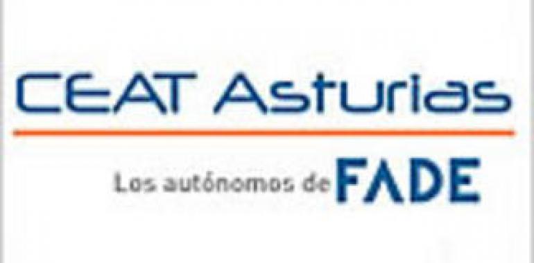 Asturias perdió 1.692 autónomos en los últimos doce meses 